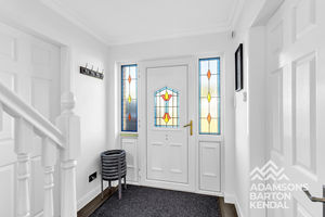 Photo 24- click for photo gallery